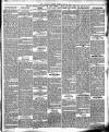 Willesden Chronicle Saturday 24 March 1894 Page 5