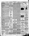 Willesden Chronicle Saturday 02 June 1894 Page 3