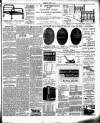 Willesden Chronicle Saturday 02 June 1894 Page 7