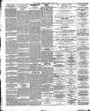 Willesden Chronicle Saturday 02 June 1894 Page 8