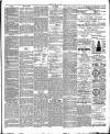 Willesden Chronicle Friday 22 June 1894 Page 3