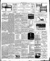 Willesden Chronicle Friday 22 June 1894 Page 7