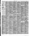 Willesden Chronicle Friday 06 July 1894 Page 2