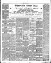 Willesden Chronicle Friday 06 July 1894 Page 3