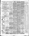 Willesden Chronicle Friday 06 July 1894 Page 4