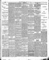 Willesden Chronicle Friday 06 July 1894 Page 5