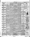 Willesden Chronicle Friday 06 July 1894 Page 6