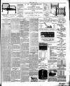 Willesden Chronicle Friday 06 July 1894 Page 7