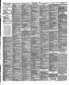 Willesden Chronicle Friday 17 August 1894 Page 2