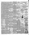 Willesden Chronicle Friday 17 August 1894 Page 3