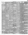 Willesden Chronicle Friday 17 August 1894 Page 6