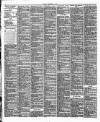 Willesden Chronicle Friday 28 September 1894 Page 2