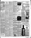 Willesden Chronicle Friday 28 September 1894 Page 7