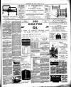 Willesden Chronicle Friday 16 November 1894 Page 7