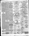 Willesden Chronicle Friday 16 November 1894 Page 8