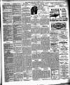 Willesden Chronicle Friday 23 November 1894 Page 3