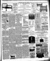 Willesden Chronicle Friday 23 November 1894 Page 7