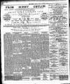 Willesden Chronicle Friday 23 November 1894 Page 8