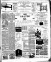 Willesden Chronicle Friday 30 November 1894 Page 7