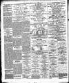Willesden Chronicle Friday 30 November 1894 Page 8