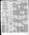 Willesden Chronicle Friday 07 December 1894 Page 4