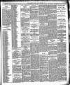 Willesden Chronicle Friday 07 December 1894 Page 5