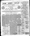 Willesden Chronicle Friday 07 December 1894 Page 8