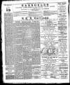 Willesden Chronicle Friday 21 December 1894 Page 6
