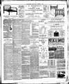 Willesden Chronicle Friday 21 December 1894 Page 7