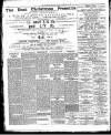 Willesden Chronicle Friday 21 December 1894 Page 8