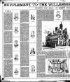 Willesden Chronicle Friday 21 December 1894 Page 9