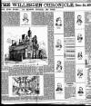 Willesden Chronicle Friday 21 December 1894 Page 10