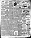 Willesden Chronicle Friday 04 January 1895 Page 3