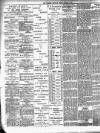 Willesden Chronicle Friday 04 January 1895 Page 4