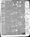 Willesden Chronicle Friday 04 January 1895 Page 5