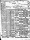 Willesden Chronicle Friday 04 January 1895 Page 6