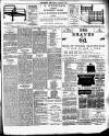 Willesden Chronicle Friday 11 January 1895 Page 7