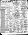 Willesden Chronicle Friday 11 January 1895 Page 8