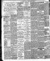 Willesden Chronicle Friday 25 January 1895 Page 4