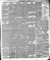 Willesden Chronicle Friday 25 January 1895 Page 5