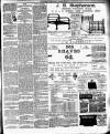 Willesden Chronicle Friday 25 January 1895 Page 7