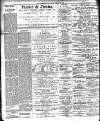 Willesden Chronicle Friday 25 January 1895 Page 8