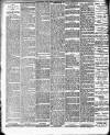 Willesden Chronicle Friday 22 February 1895 Page 6