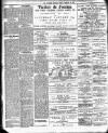 Willesden Chronicle Friday 22 February 1895 Page 8