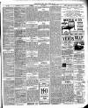 Willesden Chronicle Friday 22 March 1895 Page 3