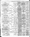 Willesden Chronicle Friday 22 March 1895 Page 4