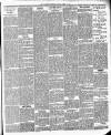 Willesden Chronicle Friday 22 March 1895 Page 5