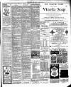 Willesden Chronicle Friday 22 March 1895 Page 7