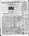 Willesden Chronicle Friday 22 March 1895 Page 8