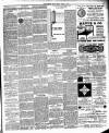 Willesden Chronicle Friday 26 April 1895 Page 3